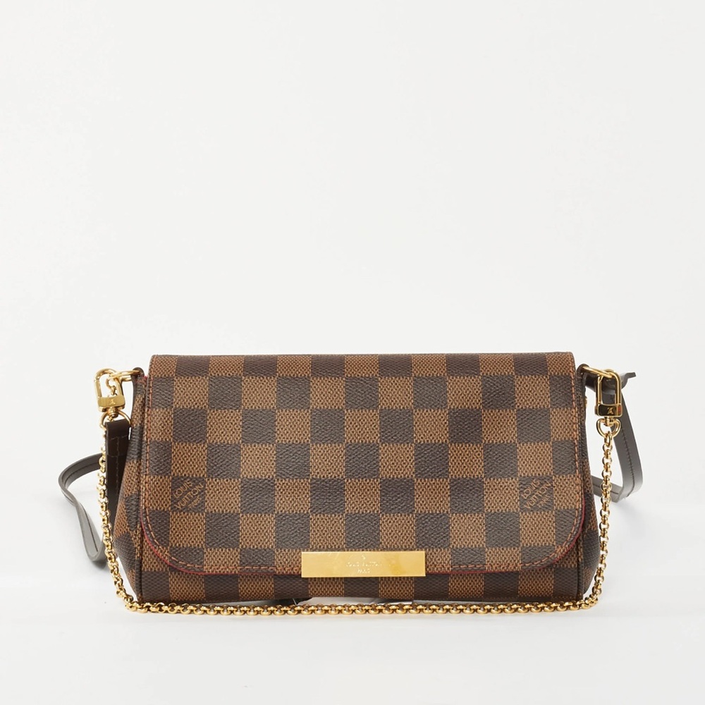 LV Favorite PM